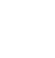 Bike Plantage GmbH